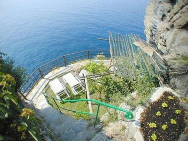 Hotel Gianni Franzi 2*