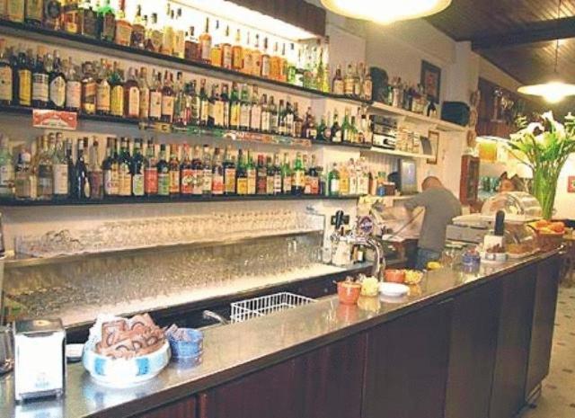Gianni Franzi 2* Vernazza