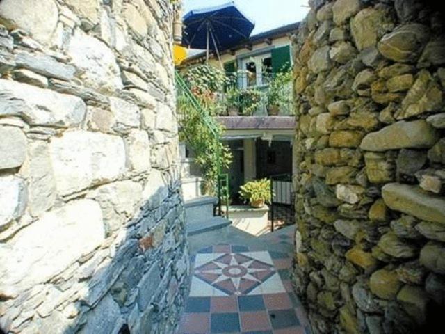 Gianni Franzi Hotel 2*