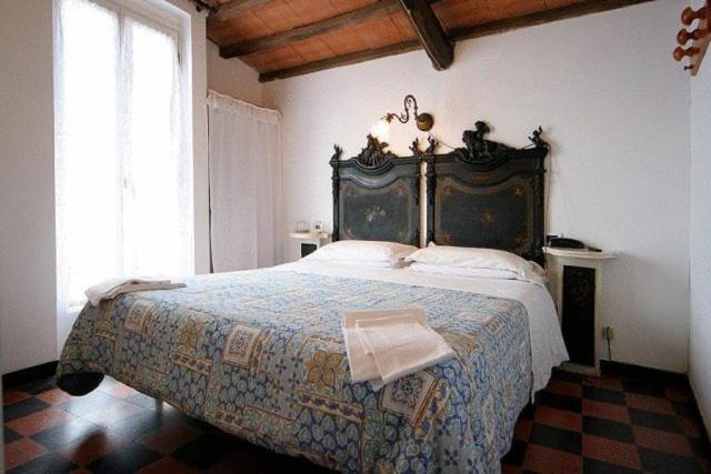 Hotel Gianni Franzi 2*