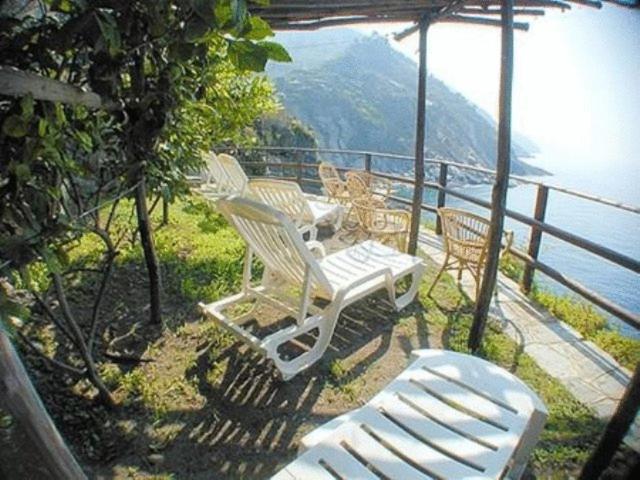 Gianni Franzi Hotel 2*