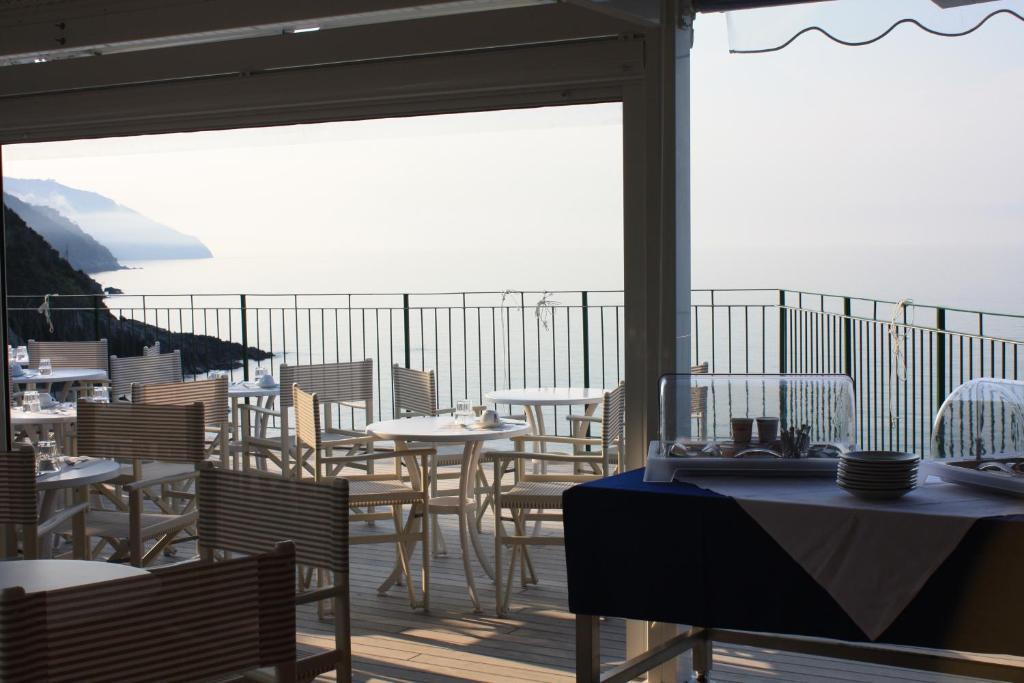 Gianni Franzi Hotel 2*