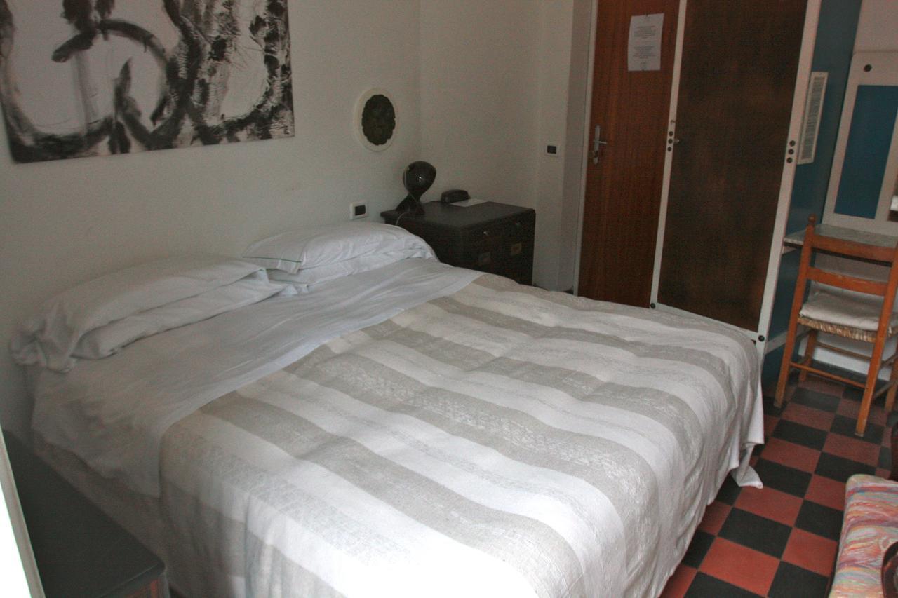 Hotel Gianni Franzi 2*